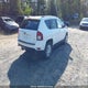 1C4NJDCB8ED502083 2014 Jeep Compass Limited auction photo thumbnail 4