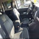 1C4NJDCB8ED502083 2014 Jeep Compass Limited auction photo thumbnail 5