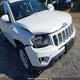 1C4NJDCB8ED502083 2014 Jeep Compass Limited auction photo thumbnail 6