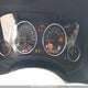 1C4NJDCB8ED502083 2014 Jeep Compass Limited auction photo thumbnail 7