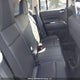 1C4NJDCB8ED502083 2014 Jeep Compass Limited auction photo thumbnail 8
