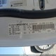 1C4NJDCB8ED502083 2014 Jeep Compass Limited auction photo thumbnail 9