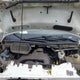 1FTYE1ZM5GKA62802 2016 Ford Transit-150 auction photo thumbnail 10