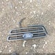 1FTYE1ZM5GKA62802 2016 Ford Transit-150 auction photo thumbnail 12