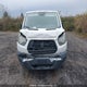 1FTYE1ZM5GKA62802 2016 Ford Transit-150 auction photo thumbnail 13