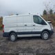 1FTYE1ZM5GKA62802 2016 Ford Transit-150 auction photo thumbnail 14