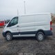 1FTYE1ZM5GKA62802 2016 Ford Transit-150 auction photo thumbnail 15
