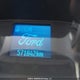 1FTYE1ZM5GKA62802 2016 Ford Transit-150 auction photo thumbnail 16