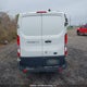 1FTYE1ZM5GKA62802 2016 Ford Transit-150 auction photo thumbnail 17