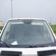 1FTYE1ZM5GKA62802 2016 Ford Transit-150 auction photo thumbnail 18