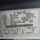 1FTYE1ZM5GKA62802 2016 Ford Transit-150 auction photo thumbnail 19