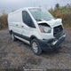 1FTYE1ZM5GKA62802 2016 Ford Transit-150 auction photo thumbnail 1