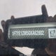 1FTYE1ZM5GKA62802 2016 Ford Transit-150 auction photo thumbnail 20