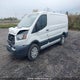 1FTYE1ZM5GKA62802 2016 Ford Transit-150 auction photo thumbnail 2