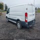 1FTYE1ZM5GKA62802 2016 Ford Transit-150 auction photo thumbnail 3