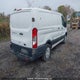 1FTYE1ZM5GKA62802 2016 Ford Transit-150 auction photo thumbnail 4