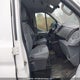 1FTYE1ZM5GKA62802 2016 Ford Transit-150 auction photo thumbnail 5