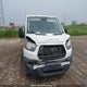 1FTYE1ZM5GKA62802 2016 Ford Transit-150 auction photo thumbnail 6