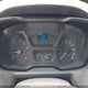 1FTYE1ZM5GKA62802 2016 Ford Transit-150 auction photo thumbnail 7