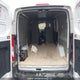 1FTYE1ZM5GKA62802 2016 Ford Transit-150 auction photo thumbnail 8