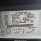 1FTYE1ZM5GKA62802 2016 Ford Transit-150 auction photo thumbnail 9