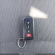 4T1BD1FK3HU204206 2017 Toyota Camry Hybrid Le auction photo thumbnail 11