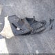 4T1BD1FK3HU204206 2017 Toyota Camry Hybrid Le auction photo thumbnail 12