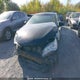 4T1BD1FK3HU204206 2017 Toyota Camry Hybrid Le auction photo thumbnail 13