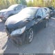 4T1BD1FK3HU204206 2017 Toyota Camry Hybrid Le auction photo thumbnail 2