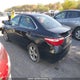 4T1BD1FK3HU204206 2017 Toyota Camry Hybrid Le auction photo thumbnail 3