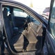 4T1BD1FK3HU204206 2017 Toyota Camry Hybrid Le auction photo thumbnail 5