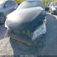 4T1BD1FK3HU204206 2017 Toyota Camry Hybrid Le auction photo thumbnail 6