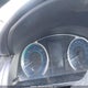 4T1BD1FK3HU204206 2017 Toyota Camry Hybrid Le auction photo thumbnail 7