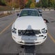 1ZVHT84N485197670 2008 Ford Mustang V6 auction photo thumbnail 12