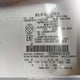 1ZVHT84N485197670 2008 Ford Mustang V6 auction photo thumbnail 18
