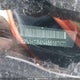 1ZVHT84N485197670 2008 Ford Mustang V6 auction photo thumbnail 19