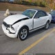 1ZVHT84N485197670 2008 Ford Mustang V6 auction photo thumbnail 2