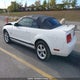 1ZVHT84N485197670 2008 Ford Mustang V6 auction photo thumbnail 3