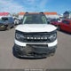 3FMCR9C67RRE55718 2024 Ford Bronco Sport Outer Banks auction photo thumbnail 12