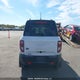 3FMCR9C67RRE55718 2024 Ford Bronco Sport Outer Banks auction photo thumbnail 16