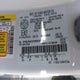 3FMCR9C67RRE55718 2024 Ford Bronco Sport Outer Banks auction photo thumbnail 18