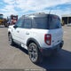 3FMCR9C67RRE55718 2024 Ford Bronco Sport Outer Banks auction photo thumbnail 3