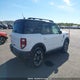 3FMCR9C67RRE55718 2024 Ford Bronco Sport Outer Banks auction photo thumbnail 4