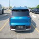 KNDAEFS56S6058454 2025 Kia Ev9 Land W/Gt-Line auction photo thumbnail 17