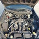JF1ZCAB12E8600043 2014 Subaru Brz auction photo thumbnail 10