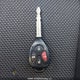JF1ZCAB12E8600043 2014 Subaru Brz auction photo thumbnail 11