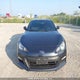 JF1ZCAB12E8600043 2014 Subaru Brz auction photo thumbnail 12