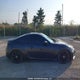 JF1ZCAB12E8600043 2014 Subaru Brz auction photo thumbnail 13