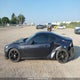 JF1ZCAB12E8600043 2014 Subaru Brz auction photo thumbnail 14