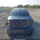 JF1ZCAB12E8600043 2014 Subaru Brz auction photo thumbnail 16